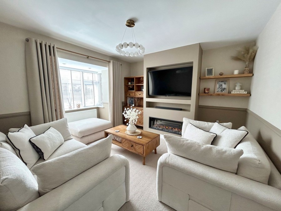 Images for Cross Roads, Keighley, West Yorkshire EAID:3030449609 BID:4216801