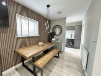 Images for Cross Roads, Keighley, West Yorkshire