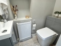 Images for Cross Roads, Keighley, West Yorkshire
