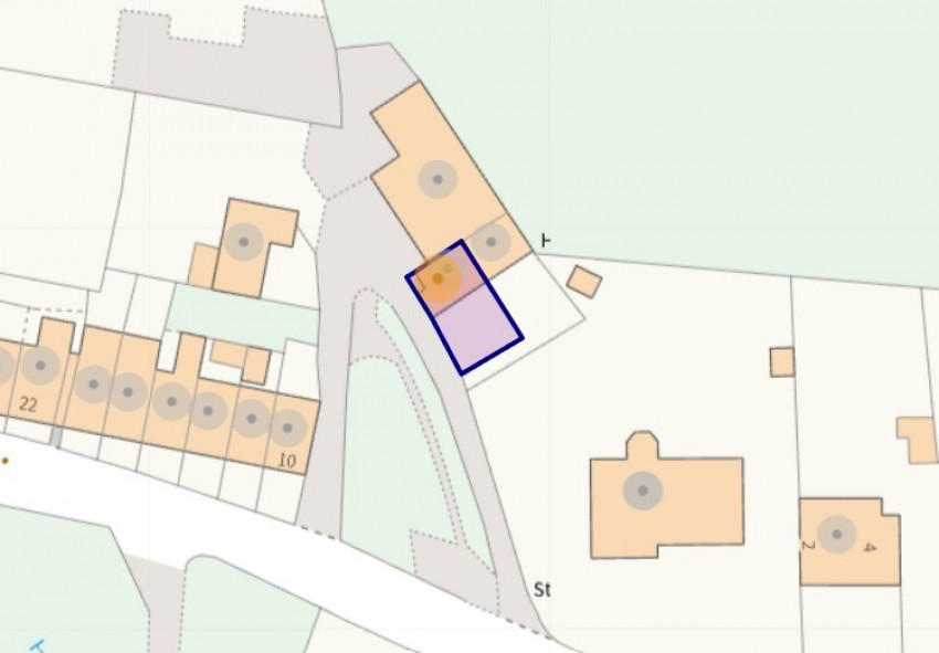 Images for Oxenhope, Keighley, West Yorkshire EAID:3030449609 BID:4216801