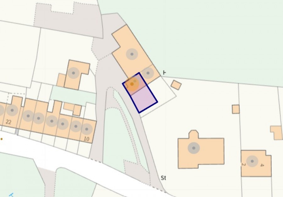 Images for Oxenhope, Keighley, West Yorkshire EAID:3030449609 BID:4216801