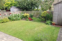 Images for Oxenhope, Keighley, West Yorkshire