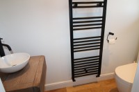 Images for Oakworth, Keighley, West Yorkshire