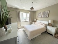 Images for Oakworth, Keighley, West Yorkshire