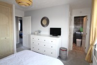 Images for Oakworth, Keighley, West Yorkshire
