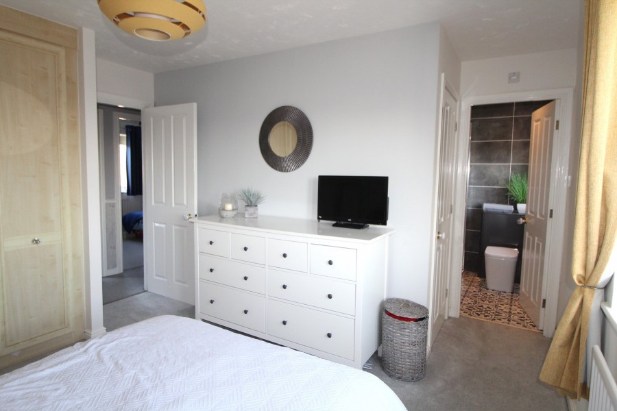 Images for Oakworth, Keighley, West Yorkshire EAID:3030449609 BID:4216801