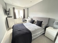 Images for Oakworth, Keighley, West Yorkshire