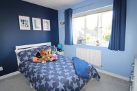 Images for Oakworth, Keighley, West Yorkshire