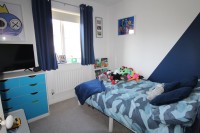 Images for Oakworth, Keighley, West Yorkshire