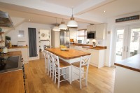 Images for Oakworth, Keighley, West Yorkshire