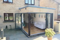 Images for Oakworth, Keighley, West Yorkshire