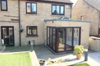 Images for Oakworth, Keighley, West Yorkshire