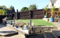 Images for Oakworth, Keighley, West Yorkshire
