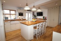 Images for Oakworth, Keighley, West Yorkshire