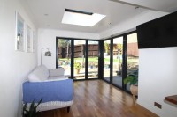 Images for Oakworth, Keighley, West Yorkshire
