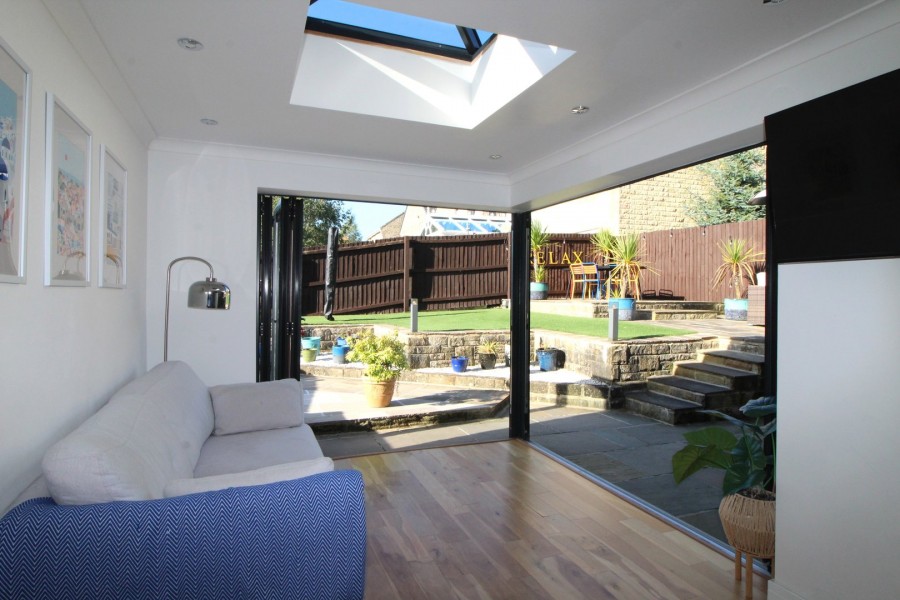 Images for Oakworth, Keighley, West Yorkshire EAID:3030449609 BID:4216801