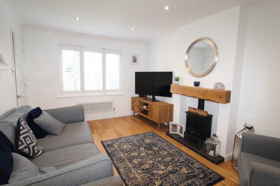 Images for Oakworth, Keighley, West Yorkshire EAID:3030449609 BID:4216801