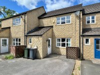 Images for Clough Fold, Keighley, West Yorkshire