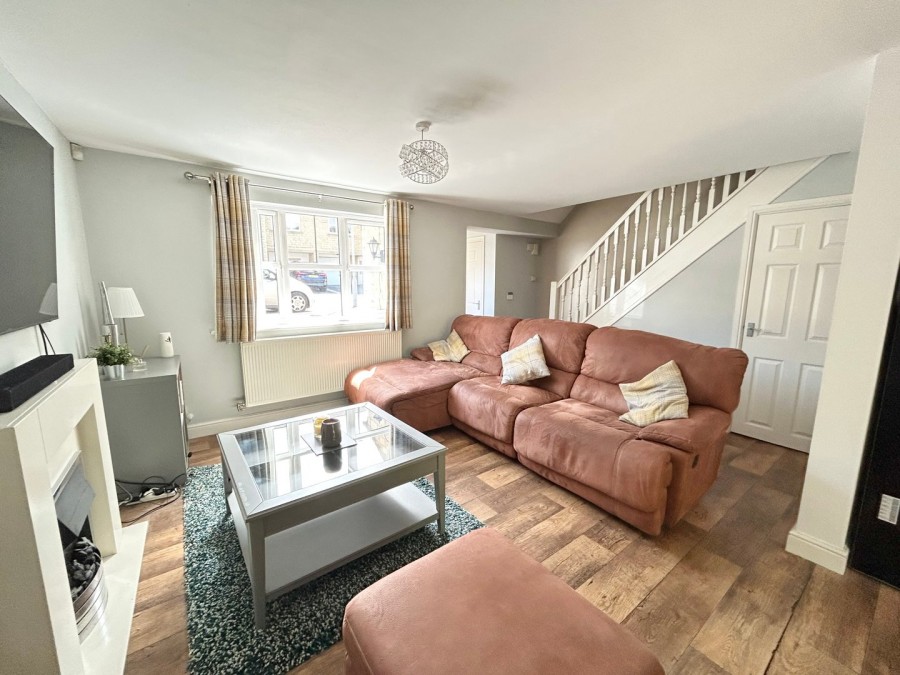 Images for Clough Fold, Keighley, West Yorkshire EAID:3030449609 BID:4216801