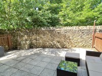 Images for Clough Fold, Keighley, West Yorkshire