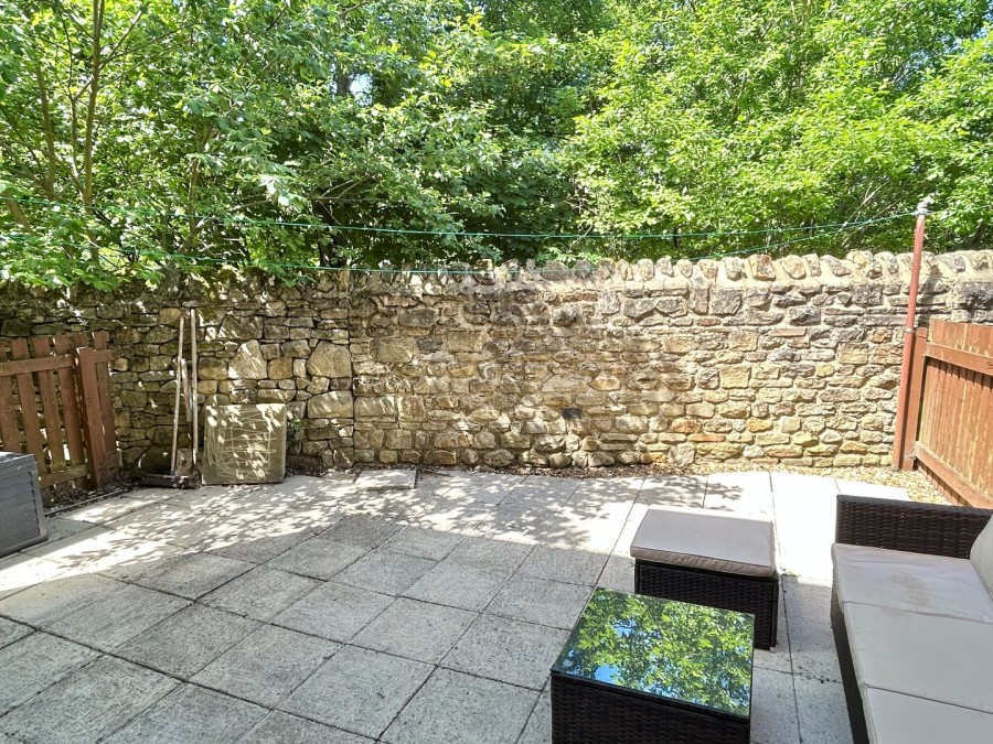 Images for Clough Fold, Keighley, West Yorkshire EAID:3030449609 BID:4216801