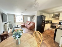 Images for Clough Fold, Keighley, West Yorkshire