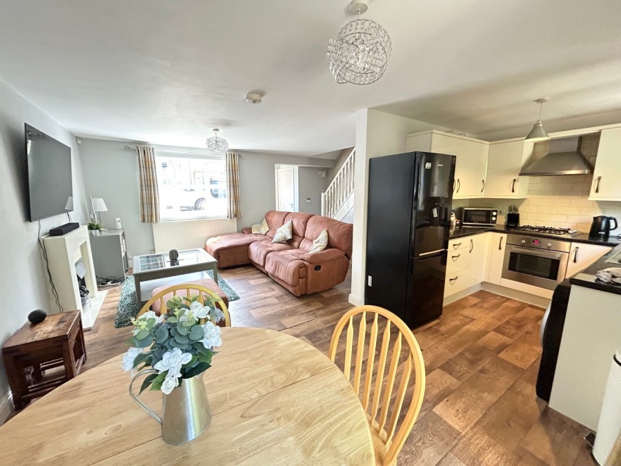 Images for Clough Fold, Keighley, West Yorkshire EAID:3030449609 BID:4216801