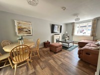 Images for Clough Fold, Keighley, West Yorkshire