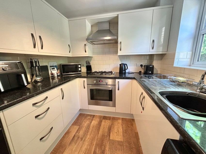 Images for Clough Fold, Keighley, West Yorkshire EAID:3030449609 BID:4216801