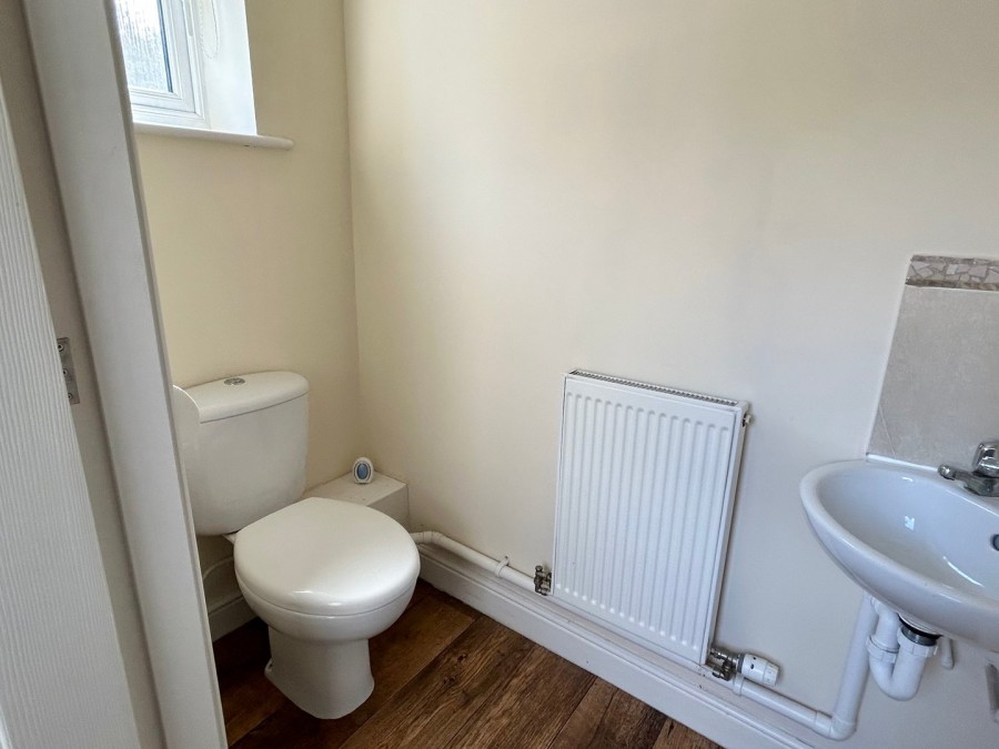 Images for Clough Fold, Keighley, West Yorkshire EAID:3030449609 BID:4216801