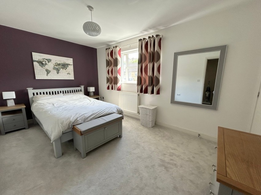 Images for Clough Fold, Keighley, West Yorkshire EAID:3030449609 BID:4216801