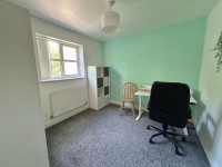 Images for Clough Fold, Keighley, West Yorkshire