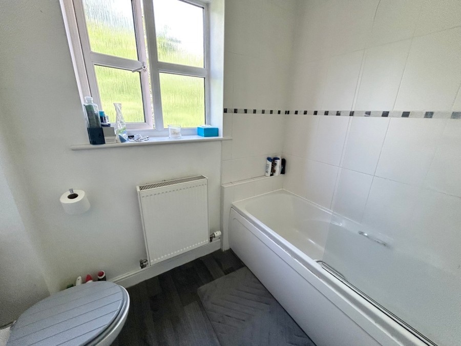 Images for Clough Fold, Keighley, West Yorkshire EAID:3030449609 BID:4216801