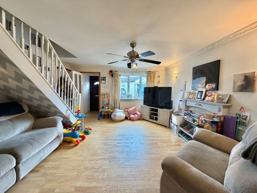 Images for Delph Croft View, Keighley, West Yorkshire EAID:3030449609 BID:4216801
