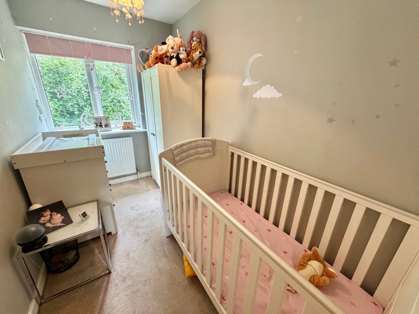 Images for Delph Croft View, Keighley, West Yorkshire EAID:3030449609 BID:4216801