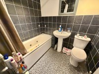 Images for Delph Croft View, Keighley, West Yorkshire