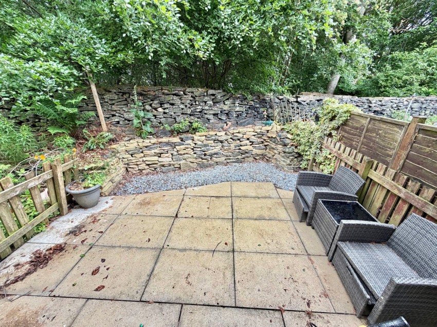 Images for Delph Croft View, Keighley, West Yorkshire EAID:3030449609 BID:4216801