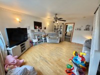 Images for Delph Croft View, Keighley, West Yorkshire