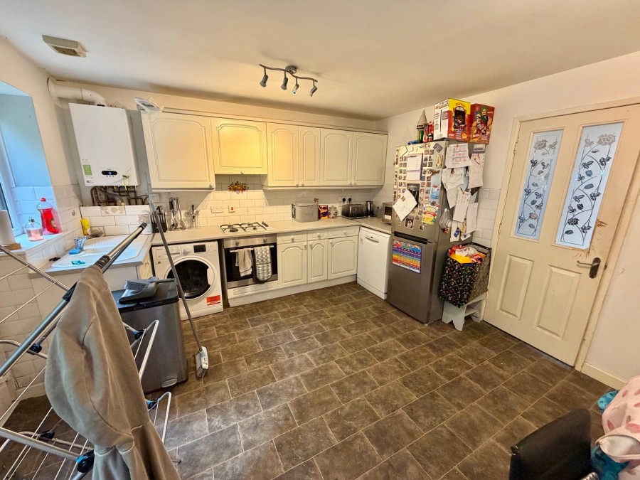 Images for Delph Croft View, Keighley, West Yorkshire EAID:3030449609 BID:4216801