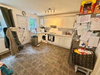 Images for Delph Croft View, Keighley, West Yorkshire