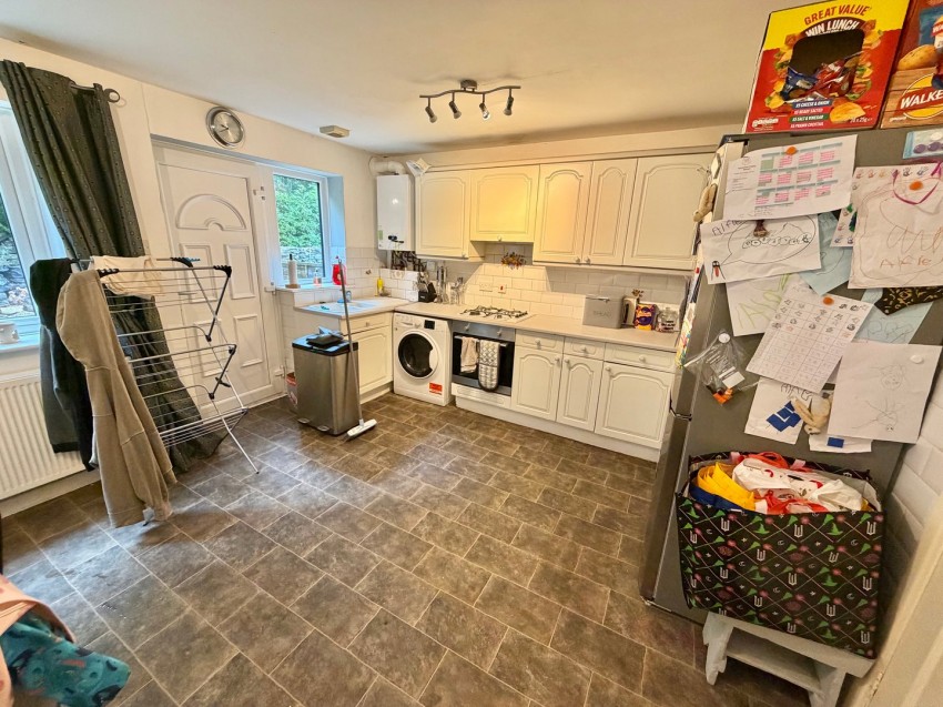 Images for Delph Croft View, Keighley, West Yorkshire EAID:3030449609 BID:4216801