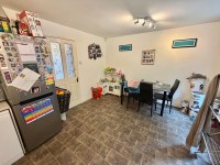 Images for Delph Croft View, Keighley, West Yorkshire