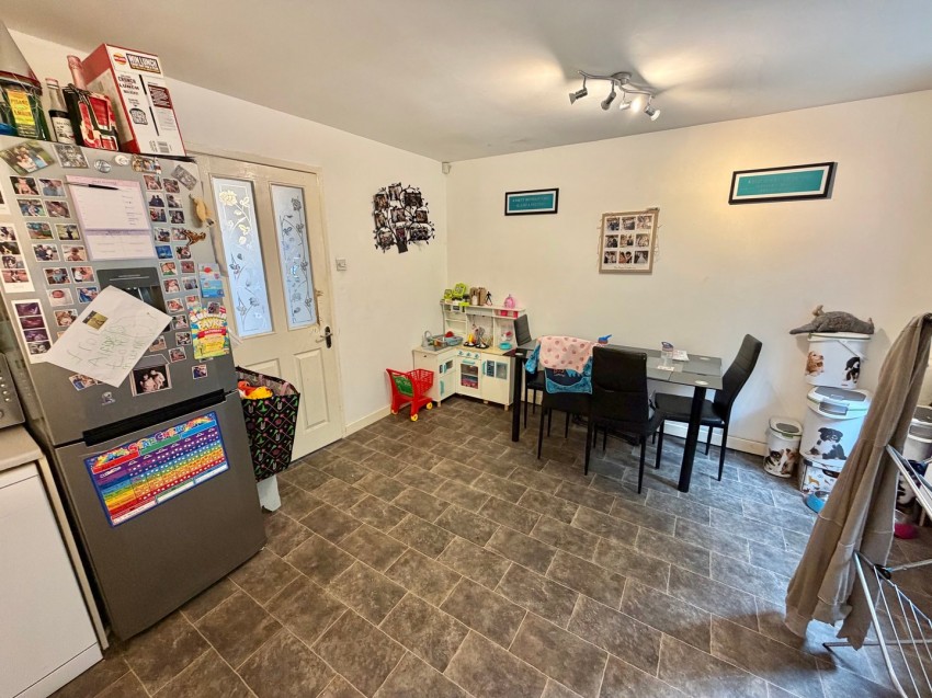 Images for Delph Croft View, Keighley, West Yorkshire EAID:3030449609 BID:4216801