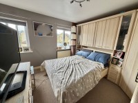 Images for Delph Croft View, Keighley, West Yorkshire