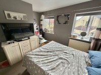 Images for Delph Croft View, Keighley, West Yorkshire