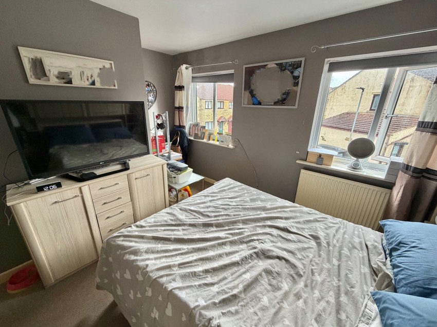 Images for Delph Croft View, Keighley, West Yorkshire EAID:3030449609 BID:4216801
