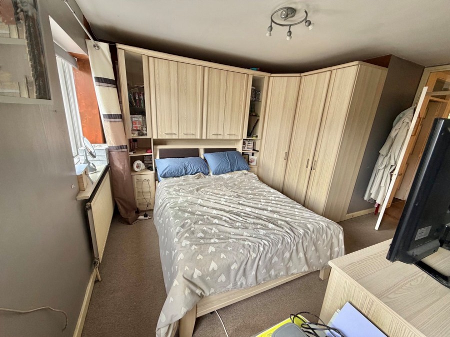 Images for Delph Croft View, Keighley, West Yorkshire EAID:3030449609 BID:4216801