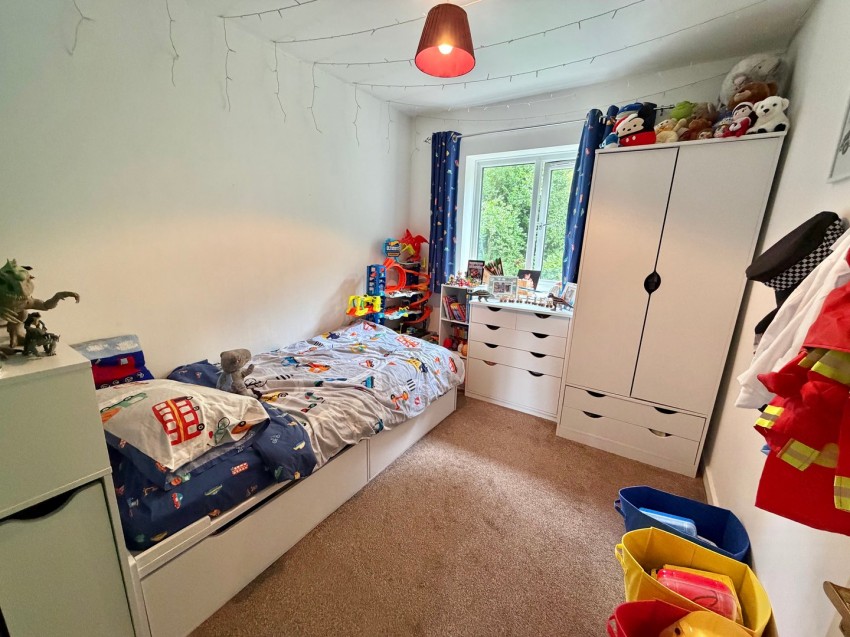 Images for Delph Croft View, Keighley, West Yorkshire EAID:3030449609 BID:4216801