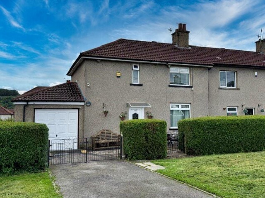 Images for Upper Hird Street, Keighley, West Yorkshire EAID:3030449609 BID:4216801