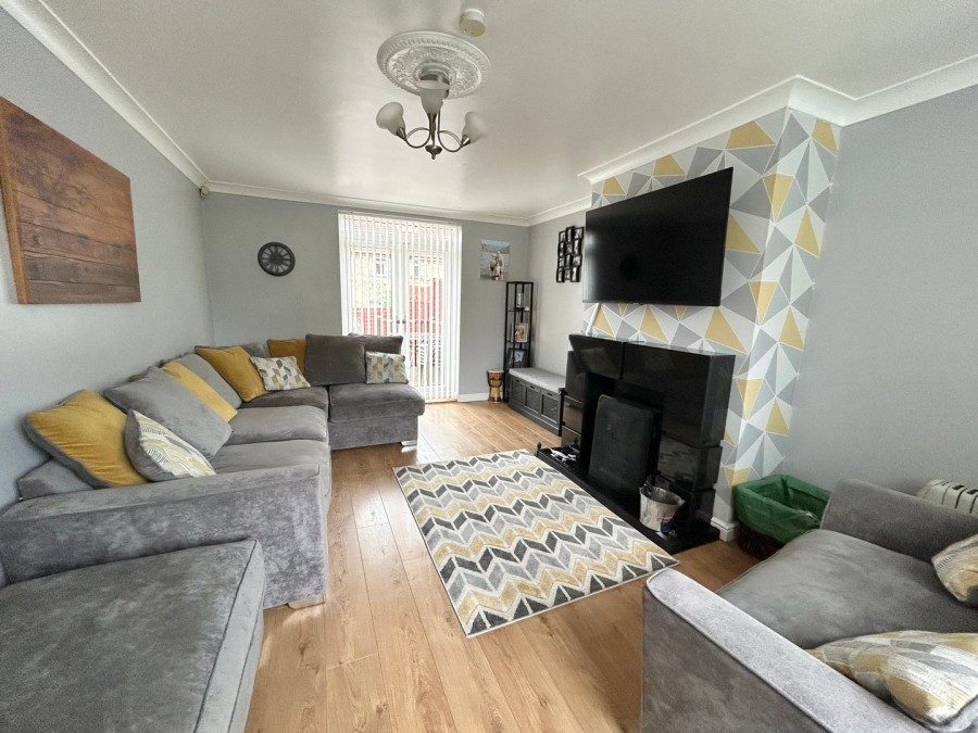 Images for Upper Hird Street, Keighley, West Yorkshire EAID:3030449609 BID:4216801